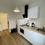 Miete 2 Schlafzimmer wohnung von 50 m² in Dortmund