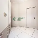 Rent 2 bedroom apartment of 45 m² in Turin