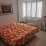 4-room flat Vico Melogno San C., Centro, Finale Ligure