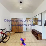 Rent 5 bedroom apartment in Angoulême