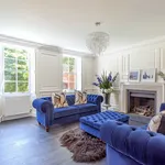 Rent 9 bedroom house in Lymington