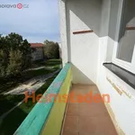 Rent 4 bedroom apartment of 70 m² in Trhový Štěpánov