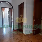 Rent 3 bedroom apartment of 100 m² in Striano