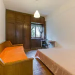 Rent a room in Lisboa