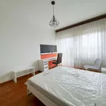 Rent a room in turin