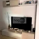 Rent 3 bedroom apartment of 120 m² in Seville