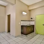 Rent 1 bedroom apartment in Johannesburg