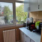 Rent 2 bedroom apartment of 50 m² in Lovnic