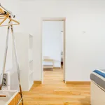 Alugar 2 quarto apartamento de 100 m² em Lisbon