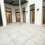 Rent 3 bedroom apartment of 82 m² in Vienna