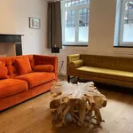  appartement avec 1 chambre(s) en location à brussels