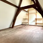 Appartement de 50 m² avec 1 chambre(s) en location à Antwerp