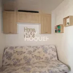 Appartement de 25 m² avec 1 chambre(s) en location à EN ROUSSILLON