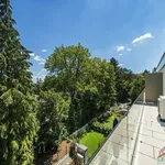 Rent 3 bedroom apartment of 88 m² in Vienna