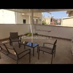 4-room flat via Santa Maria, Centro, Nettuno