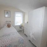 Terraced house to rent in Frederick Road, Gillingham, Kent ME7