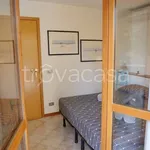 Rent 2 bedroom apartment of 38 m² in Grado