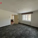 Rent 1 bedroom house of 732 m² in Olomouc