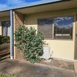 Rent 2 bedroom apartment in Kingaroy