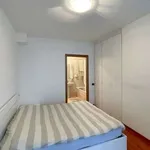 Rent 2 bedroom apartment of 58 m² in Milan