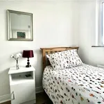 Rent a room of 60 m² in dublin