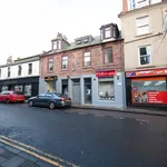 Flat to rent in High Street, Arbroath, Angus DD11