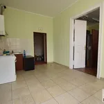 Rent 4 bedroom apartment of 146 m² in Zabrze