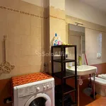 Rent 3 bedroom apartment of 80 m² in Torino