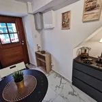 Rent 1 bedroom apartment of 40 m² in Lisbon