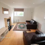 Rent 1 bedroom apartment in Aberdeen