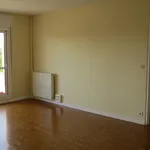 Rent 3 bedroom apartment of 79 m² in écully