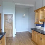 Rent 1 bedroom flat in Edinburgh  South