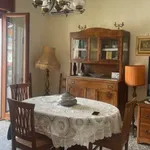 Rent 4 bedroom apartment of 90 m² in Castrolibero