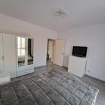 Rent 2 bedroom apartment of 60 m² in Bucharest