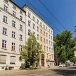 Miete 2 Schlafzimmer wohnung von 45 m² in Berlin