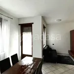 Rent 2 bedroom apartment of 56 m² in Strambino