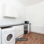 Rent 1 bedroom flat in North East England