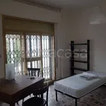 Rent 3 bedroom apartment of 80 m² in Ferrara