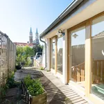 Rent 1 bedroom apartment of 160 m² in Klosterneuburg