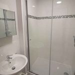 Rent 1 bedroom flat in Nottingham