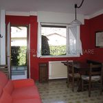 2-room flat via Provinciale 44, Centro, Ballabio