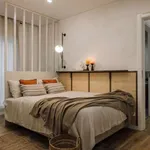 Alugar 2 quarto apartamento em lisbon