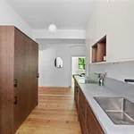 Rent 4 bedroom apartment of 118 m² in Berlin