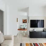 Rent 4 bedroom apartment of 156 m² in Lugano