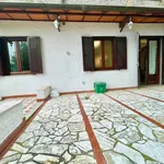 3-room flat good condition, ground floor, Pietrasanta