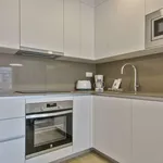 Rent 2 bedroom apartment of 55 m² in barcelona