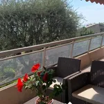 Rent 3 bedroom apartment of 60 m² in Nice