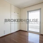 Rent 4 bedroom apartment of 182 m² in Παράδεισος