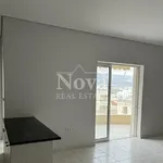 Rent 1 bedroom apartment of 63 m² in Metamorfosi