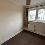 Rent 3 bedroom flat in Scotland